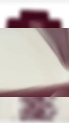 Jogo de Toalha de Banho Bordado Richilieu 5 Peças Toalhas Muito Delicadas por R$150,48 - R$151,20. Acesse o link nos comentários e faça seu pedido!!