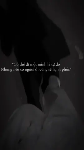 #CapCut em tự đi 1 mình cũng được #gei #lgbt #xh 