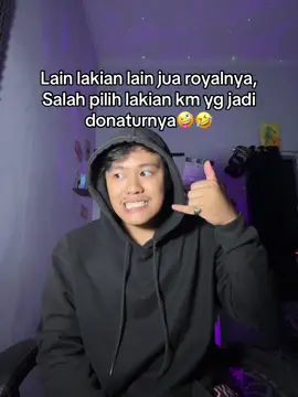 Iya kadaa🤣 #fyp #budirab #urangbungul #banjarpride #banjarmasin #banjarbaru #kalsel 