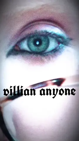 message me if you want one