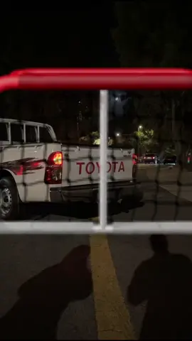 #النماص #fyp #مشاالله_تبارك_الله #لكزز #الشعب_الصيني_ماله_حل😂😂 #اكسبلورexplore #ملكزز #الرياض 