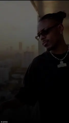 El Malo  -  @eldukesito08  #eldukesito #elmalo #reggaeton #lyrics #videos #letras #aflyricss #fyp #foruyou #foryoupage #lyricsmusic #lyricsvideo 