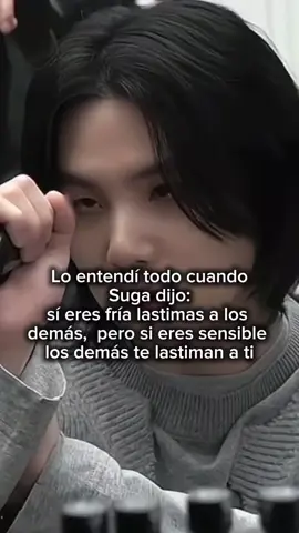 #❣️💜💜💜💜💜 