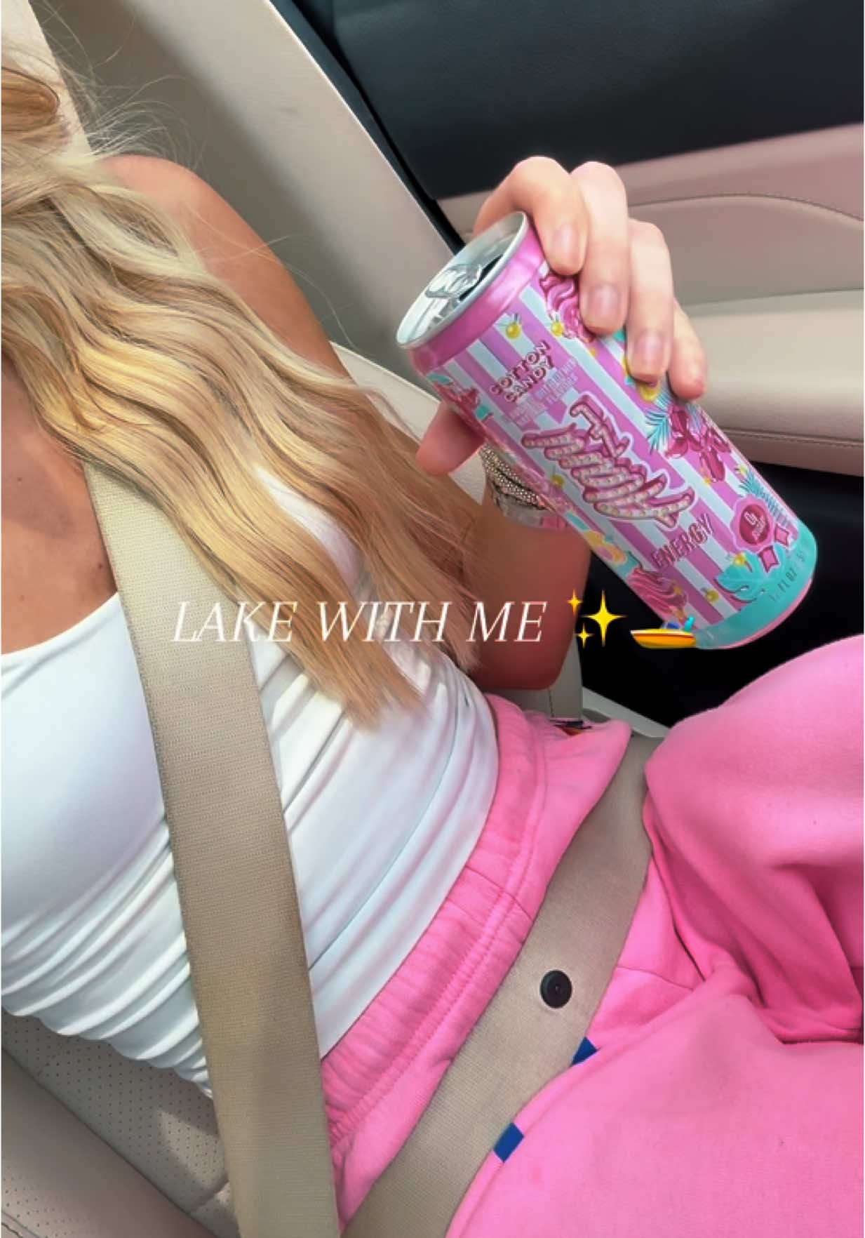 my actual favorite place in the worlddd✨💕 #diml #lake #Summer #mua #arkansasmua 
