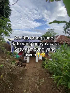 1 rt riweh😭🤣#katakatamotivasi #fyp #katakatasunda #katakata #storysunda #kondangan 