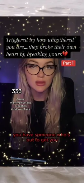 Get 5-minute FREE Reading. Check Link in bio. Only 3 spots left💕🎁❤️to book personal audio readings angels, Private tarot readings  available through the  link in my bio🧿🔮😍 receive within 1 hour with my SOS ? Readings! Afterpay & Klarna available ✅Check out my profile page for more info! . . . . . #tarot #tarotreading #tarotcardoftheday #lovereading #twinflame #astrology #lawofattraction #soulmate #ex #spirituality # #tarotreading tarotreadings #cancer sagittarius #spiritual #leo # #aries #capricorn #scorpio #virgo #taurus #pisces #gemini #libra # aquarius #astrologypost #channelledmessages #twinflamejourney #psychicreadingsonline 