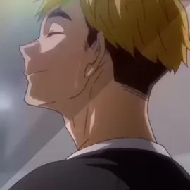 Yea um pls don’t flop this took a long fricking time bro #fyp #foryoupage #dontletthisflop #animefyp #trending #zxybca #tiktokfyp #haikyuu #haikyuuedit #atsumu #atsumumiya #miyatwins #atsumuedit #inarizaki 