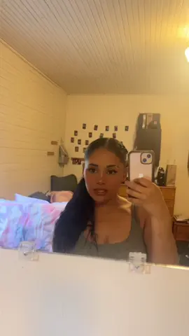 iykyk