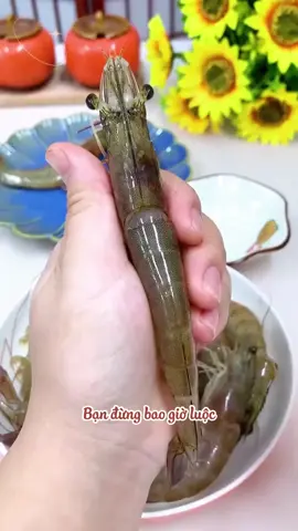 Trợ thủ đắc lực của nhà bếp☘ 🌛