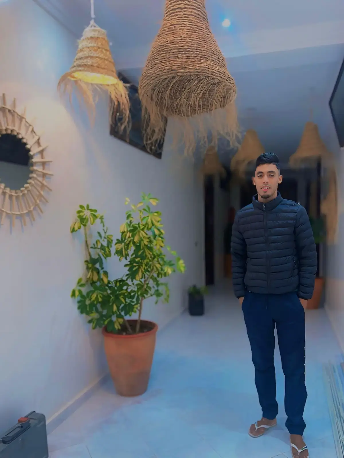 #morocco🇲🇦 #فلسطين🇵🇸 #algerie🇩🇿 