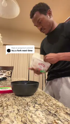 Massa Chef. 🕺🏾Yo this Ai stuff is crazy #Ai #iscreamyouscreamweallscreamforicecream #peanutbutterjellytime #fruitypebbles #masterchef #fyppppppppppppppppppppppp #abcxyz #cooking #mukbang #asmr