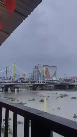 10 năm đối với em tôi là cả cuộc đời... 🥺