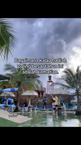 #quotes #4u #fyp  #reallife #gamon 