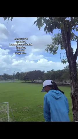 Ad hrpn nii🚯#budaksukan #fypシ゚ #fypage #sabahancrew_fams #10k #fyppppppppppppppppppppppp 