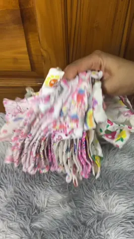 Issng dosens na yan pang dalawang linggo na magagamit ng anak mo! #underwear #womenunder #fyp #foryourpage 