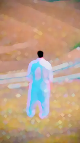 Wait for end 😎😎😈😈#plzunfrezemyaccount #plzviral🥺🥺🙏🙏foryoupage #foryou #foryoupage @wwwdawood @🖤𝕊𝕙𝕖𝕖𝕟𝕠🍁 @🆂🅰🅻🅼🅰🅽 🅺🅷🅰🅽 🇦🇬 