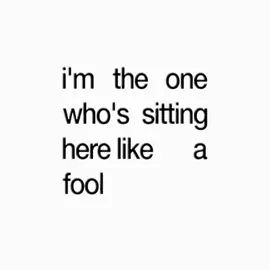 Nba youngboy - Bigger and Better #nbayoungboy #fyp #foryou #foryourpage #foryoupage #music #lyrics #viral #youngboy #yb #neverbrokeagain 