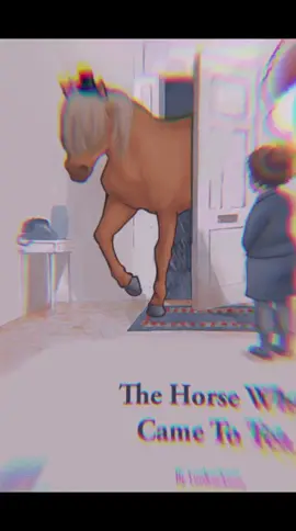 ho no😶🤔☠️💀