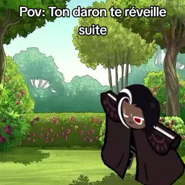 @Dark_miku  by: @Rizcochet  #cringe #fandom #crkmeme #humour #humours #humourrrrr #humouroupas #humourfrancais #fypp #fyppppppppppppppppppppppp #fyp #fandomfr #france #fr #crk🍷 #crkingdom #crk #fandoms 
