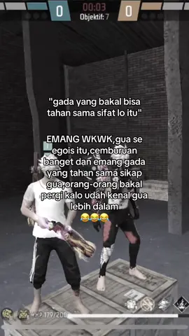 wk#freefire_lover #ff #fy #katakata #ok #jstkntn #foryou #ego 