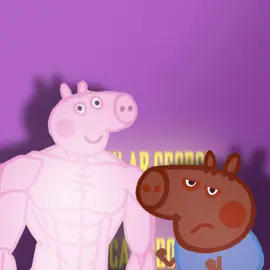 Us? (ADVERTENCIA,VARIANTES NO CANÓNICAS) #fyp #foryoupage #rec #recommendations #paratiiiiiiiiiiiiiiiiiiiiiiiiiiiiiii #george #invincible #invencible #Edit #edits #animation #peppapig @𝕵𝖎𝖒𝖒𝖞 🤓☝️ @edits krokers 
