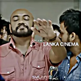 භාවපන් යකො 😼🔥  🌑 ප්‍රවේගය 🎥 #the__sylent #prawegaya #sinhalasong #sinhalatiktok #whatsappstatus #fypシ゚ #viral #foryou #foryoupage #onemillionaudition #lyricsvideo #nadu_n #trending 