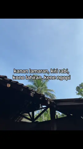 #4u #bismillahfypシ #foryoupage #jowostory #xyzbca #masukberanda 