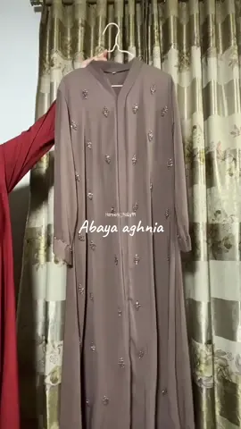 #abaya #abayastyle 