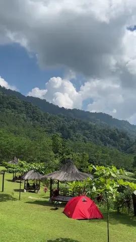 calm #blackcanyon #blackcanyonpetungkriyono #petungkrionopekalongan #fyp #fyppppppppppppppppppppppp #tenang 