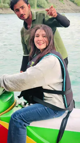 Guest  🥹❤️🌸 Boating vibes🏄 Drifting 📍 #uperkachuralake kachura lake #upperkachuralake #shangrila #travelwithsheraz #sheraz #travelwithme #pahardii #ghoomopakistan🇵🇰 ##unfrezzmyaccount #naturelovers #explorepakistan #naturevibes #baotingvibes #baotingchannel#boatingadventures #viraltiktok #fyp #foryou #tourism #goviraltiktok #grow  For booking rooms at uperkachuralake : contact for more details :03554820757 @Kanwalay🎶 @Rabi Pirzada @Zulqarnain Sikandar 