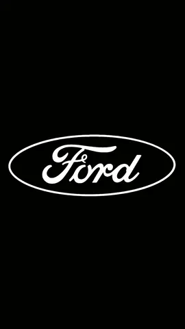 Lord Vader has Arrived || Let’s see you’re beautiful rides || all rides are welcome down below👇|| No competition here just love to see everyone’s taste! #ford #mustang #performancepack #foryoupage #blackedout #performance #roush #tune #longtubeheaders #corsa #gt #pony #coyote #v8 #american #viral @Ford Motor Company @Anakin Skywalker 