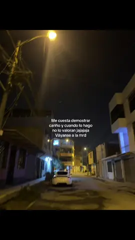 HAKSJSKK😞 #paratii #viralditiktok #xyzcba #fyppppppppppppppppppppppp #paratiiiiiiiiiiiiiiiiiiiiiiiiiiiiiii #contenido #tiktok 
