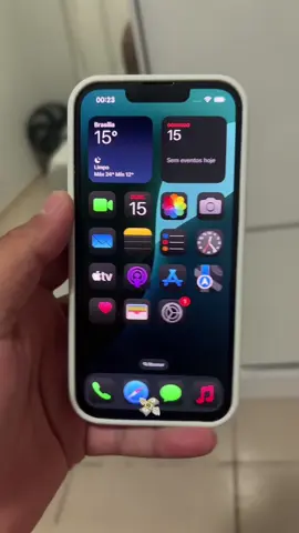 iPhone 13 Pro tem seu charme #fyyyyyyyyyyyyyyyy 
