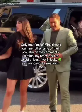 gbase.fans @gerardbutler arriving at the red carpet to Tribeca Film Festival June 11 in NYC. #gerardbutler #gbase #venomvoice #gerardpique #netherlands🇳🇱 #HowToTrainYourDragon #acting #germany🇩🇪 #newyorkcity #loving #falling #foryoupage #trendthis 