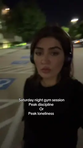 Sometimes I forget this is my happy place 