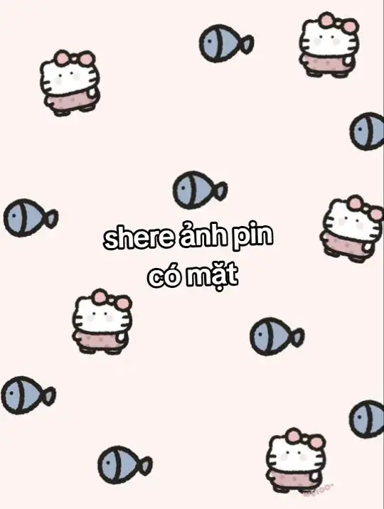 shere gì tiếp đây các nàng #shere #shereanh  #xh #xuhuong #ddungflopma 
