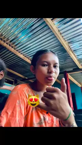#fyppppppppppppppppppppppp #takutbangetloh 🤣🤣
