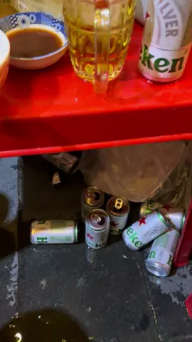 Mấy hiệp khách ghé chơi 🥰🥰🥰#xuhuong #flop #videoviral 