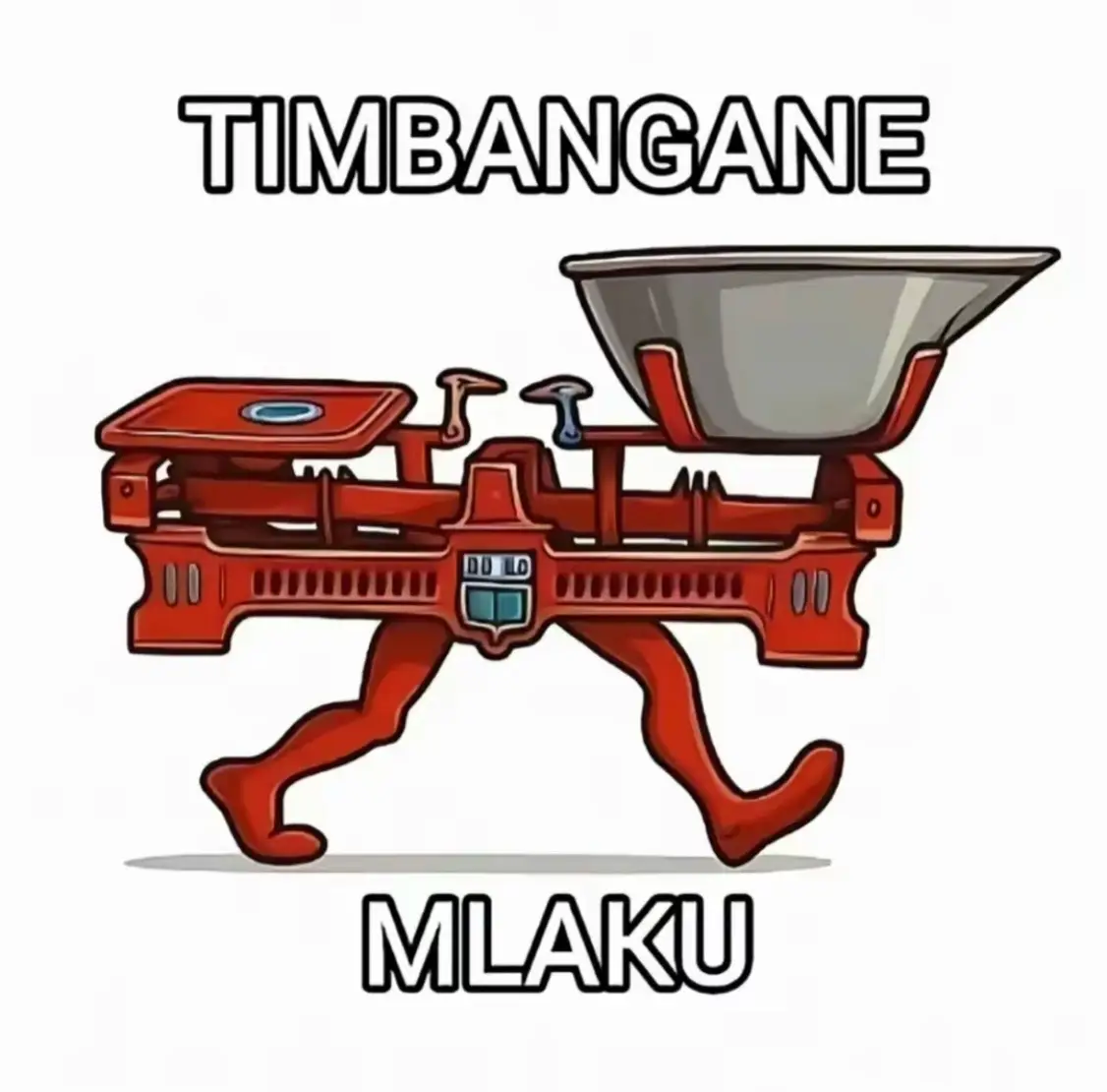 #suprabapak #blueblackgank🤙🏻 #masukberanda #fy #cseries 