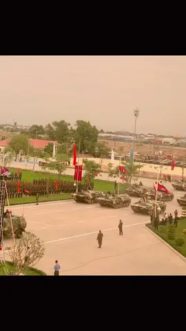 តិចថា AIទៅពិតៗប្រុសពៅ❤️🫶❤️#កម្ពុជា🇰🇭🇰🇭🇰🇭 #ពូជអ្នកចម្បាំង💪🏻 #cambodia #foryou 