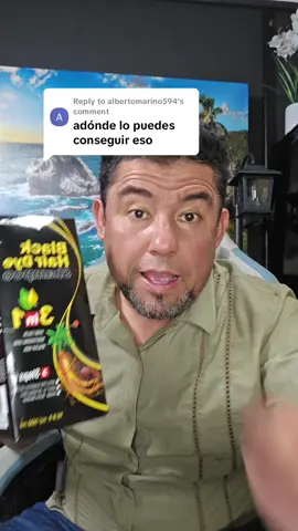 Replying to @albertomarino594  #MeiduShampooDye #HairDyeShampoo #BlackHairDye #DealsForYouDays