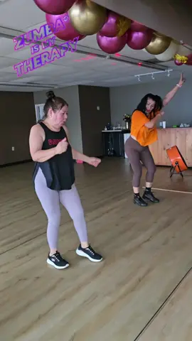 💃🩷💃🩷🥰🥰 #zumba #zumbafitness #zumbainstructor #zumbabylaura #zin #cardio #fitnessgirl #Fitness #baile #viralreels #reelsfb #reels #viralvideo #viraltiktok #foryourpage #tik #viralllllll #foryoupageofficiall #popular #xyzbca #seguidores #amigos #tiktok #mexicana #paratiiiiiiiiiiiiiiiiiiiiiiiiiiiiiii #fyp #fip #viral #parati #mujeresqueinspiran #canciones #creoenmi #nataliajimenez #🥰 #💃 #🩷