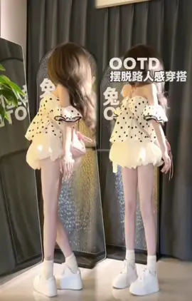 #thoitrangnu #váyxinh #order #lacongaiphaixinh 