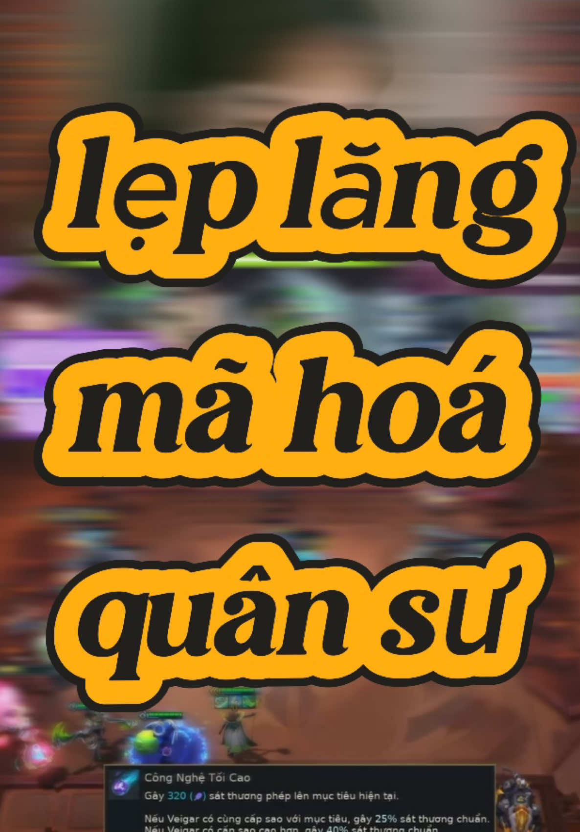 Siêu khoẻ ae nên thử ✅#TikTokLIVE #LIVE #LIVEhighlights #capcut #tft #Anome #Anomevn #AnomeT1 #NFT #BTG #Web3 #PlayToEarn #GameFi 
