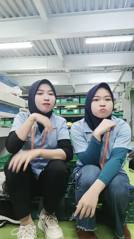 kangenbocil😜#capcut#jepara24jam#hwijepara #kulipabrikhitz #fyppppppppppppppppppppppp 