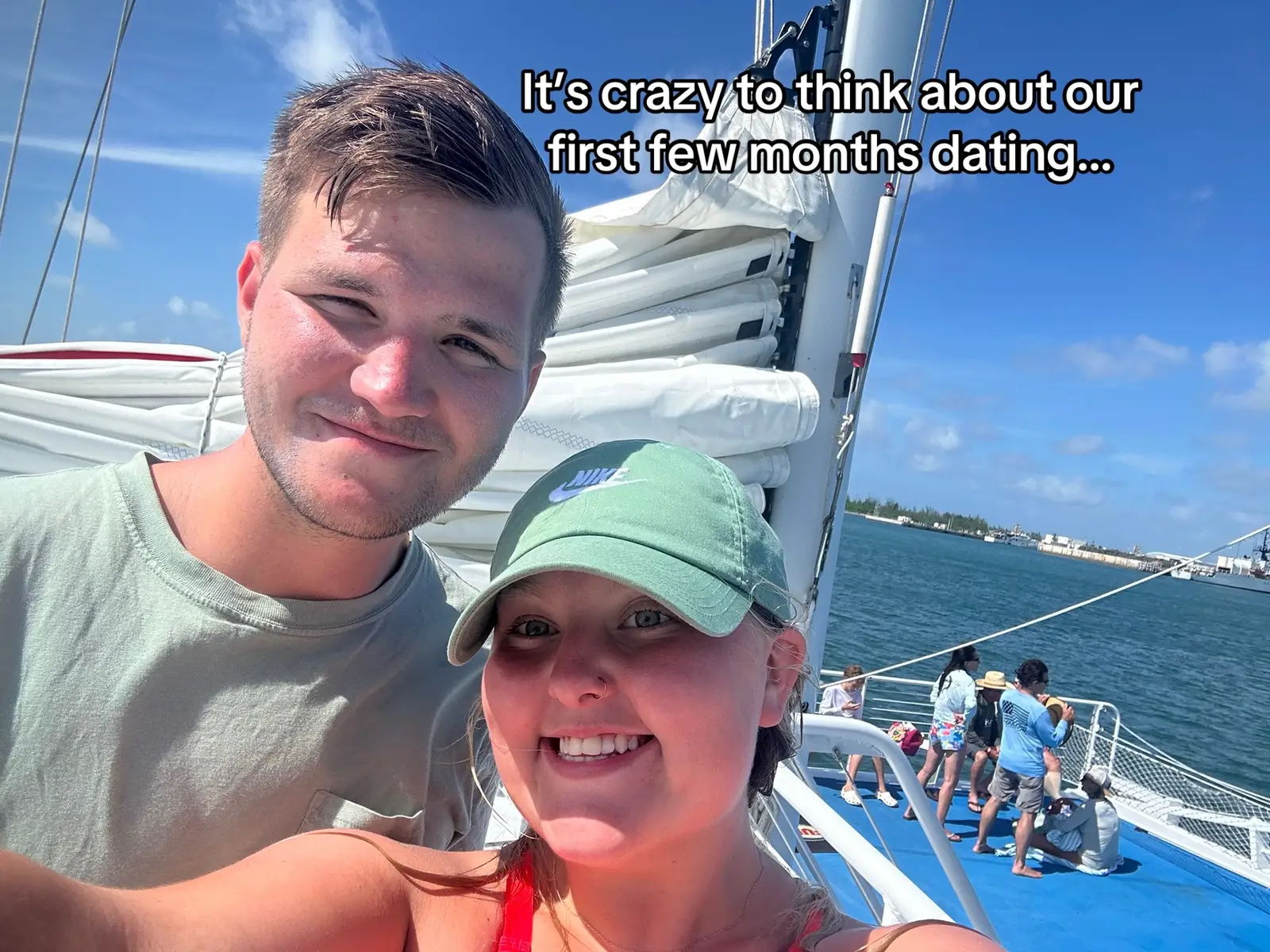 #fypviralシ #trending #Relationship #marriage 