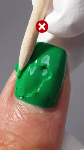 Having trouble fully curing gels? Try P-Plus30G Nail Lamp! It can cure gel quickly! #melodysusie #nail #nailart #nailtok #nailsoftiktok #nailinspiration #nailideas #nails #naillove #nailtips #naillover #nailsalon #nailtech #nailartvideos #nailartist #nailinspo #nailchallenge #nailtutorial #naillamp #nailtools 