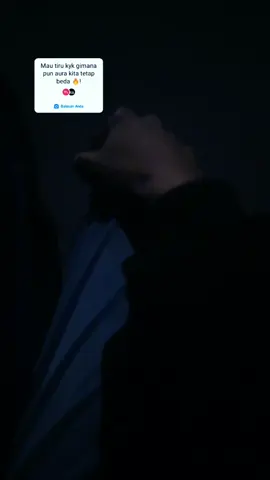 #fyp #fyp #foryoupage 