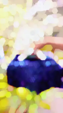 #Nguyễn linh do tap tbiet ke cao cap#hottrend #hotticktock #NLinh váy tua cao câp