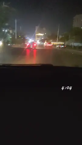 🖤✨ @Ahmed farid 